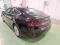 preview Audi A5 #2
