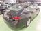 preview Audi A5 #3