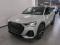 preview Audi Q3 #0