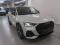 preview Audi Q3 #1
