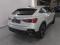 preview Audi Q3 #3