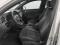 preview Audi Q3 #4