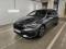 preview BMW 116 #0