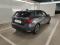 preview BMW 116 #3