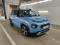 preview Citroen C3 Aircross #1