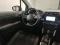 preview Citroen C3 Aircross #4