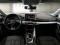 preview Audi A5 #2