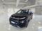 preview Citroen C3 Aircross #0
