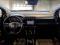 preview Citroen C3 Aircross #2