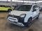 preview Fiat Panda #0