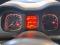 preview Fiat Panda #3