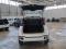 preview Fiat Panda #4