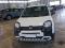 preview Fiat Panda #5