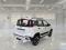 preview Fiat Panda #1