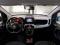 preview Fiat Panda #2