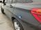 preview BMW X1 #2