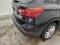 preview BMW X1 #4