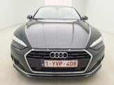 Photo car #6277032