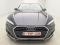 preview Audi A5 #0