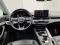 preview Audi A5 #2