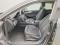 preview Audi A5 #4