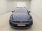 preview Volkswagen Passat Variant #0