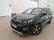preview Peugeot 5008 #0