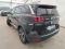 preview Peugeot 5008 #1