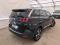 preview Peugeot 5008 #2