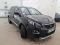 preview Peugeot 5008 #3