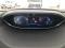 preview Peugeot 5008 #5
