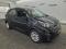 preview Kia Picanto #1