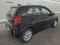 preview Kia Picanto #2