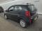 preview Kia Picanto #3