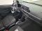 preview Kia Picanto #5