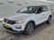 preview Volkswagen T-Roc #0