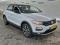 preview Volkswagen T-Roc #1
