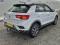 preview Volkswagen T-Roc #2