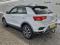 preview Volkswagen T-Roc #3