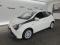 preview Toyota Aygo #0