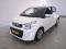 preview Citroen C1 #0
