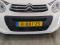 preview Citroen C1 #4