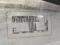 preview Citroen C1 #5