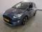 preview Ford Fiesta #0