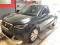 preview Seat Arona #0