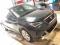 preview Seat Arona #1
