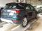 preview Seat Arona #3