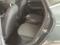 preview Seat Arona #4