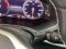 preview Seat Arona #5