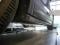 preview Skoda Enyaq #5